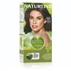 Image de Naturtint tinte sin amoniaco #4.32-Castaño Intenso