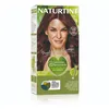 Image de Naturtint tinte sin amoniaco #5.50-Caoba Chispeante