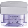 Image de Supernight mascarilla detox mask 50 ml