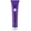 Image de Supernight desmaquillante oil to milk 75 ml