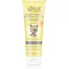 Image de Eco Baby Care crema facial calmante 50 ml