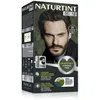 Image de Naturtint Men tinte sin amoniaco #3Ncastaño oscuro