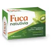 Image de Fuca Natulivia 60 comprimidos