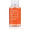 Image de Sensyses cleanser lightening 200 ml