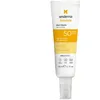 Image de Repaskin Facial SPF50 toque seda 50 ml