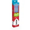 Image de Cepillo Dental medio pack 3 u