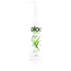 Image de Aloe Vera gel 500 ml