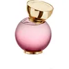 Image de My Wish eau de parfum vaporizador 50 ml