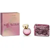 Image de My Wish Estuche 2 pz