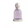 Image de Halloween eau de toilette vaporizador 30 ml