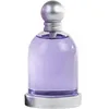 Image de Halloween eau de toilette vaporizador 100 ml