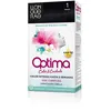 Image de Optima hair colour #1-black