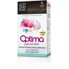 Image de Optima hair colour #5-light brown