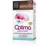Image de Optima hair colour #7.24-almond blond