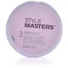 Image de Style Masters fiber wax 85 gr