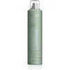 Image de Spray volumateur - Revlon - Style Masters - Unisexe - Cheveux fins - 100% authentique en occasion ou reconditionné