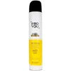 Image de Proyou the setter hairspray medium 500 ml