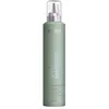 Image de Style Masters amplifier mousse 300 ml