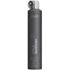 Image de Style Masters photo finisher hairspray 500 ml