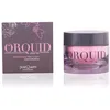 Image de Orquid Eternal moisturizing night cream 50 ml