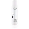 Image de Diamond age control shampoo 250 ml