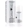 Image de Diamond age control hair serum 30 ml