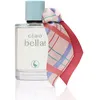 Image de Ciao BELLA! eau de toilette vaporizador 125 ml