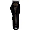 Image de Maquina Legacy professional clipper 1 u