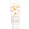 Image de Bebés Y Pieles Sensibles protector solar SPF50+ 100 ml