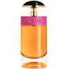 Image de Prada Candy eau de parfum vaporizador 50 ml