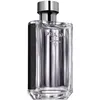 Image de L’HOMME Prada eau de toilette vaporizador 50 ml