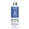 Image de Ultimate Hair Repair shampoo 300 ml