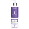 Image de Blonde Ultraviolet  9 shampoo 300 ml