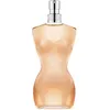 Image de Classique eau de toilette vaporizador 100 ml