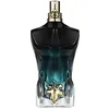 Image de Le Beau eau de parfum vaporizador 75 ml
