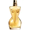 Image de Gaultier Divine eau de parfum vaporizador 30 ml