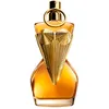 Image de Gaultier Divine Le Parfum eau de parfum vaporizador intense recargable 50 ml
