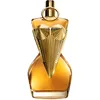 Image de Gaultier Divine Le Parfum eau de parfum vaporizador intense recargable 100 ml
