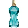 Image de La Belle Paradise Garden eau de parfum vaporizador 30 ml