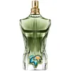 Image de Le Beau Paradise Garden eau de parfum vaporizador 75 ml