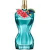 Image de La Belle Paradise Garden eau de parfum vaporizador 100 ml
