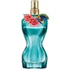 Image de La Belle Paradise Garden eau de parfum vaporizador 50 ml
