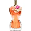 Image de La Belle Flower Edition eau de parfum vaporizador ed. lim. 100 ml