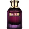 Image de Scandal Intense eau de parfum vaporizador 30 ml