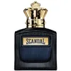 Image de Scandal Intense For Him eau de parfum vaporizador 150 ml
