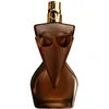 Image de Gaultier Divine Elixir Parfum eau de parfum vaporizador 30 ml