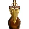Image de Gaultier Divine Elixir Parfum eau de parfum vaporizador 50 ml