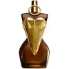 Image de Gaultier Divine Elixir Parfum eau de parfum vaporizador 100 ml