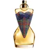 Image de Gaultier Divine Collector Edition eau de parfum vaporizador ed. lim. 100 ml