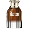 Image de Scandal Elixir Parfum eau de parfum vaporizador 30 ml